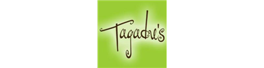 Tagadu&#39;s LLC Gifts &amp; Collectibles