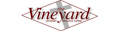 The Vineyard