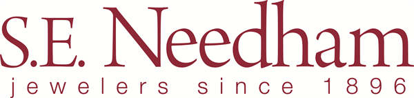 S.E. Needham Jewelers