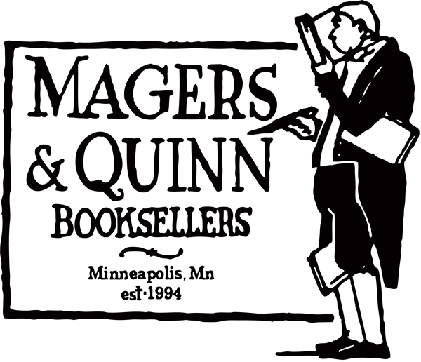 Magers &amp; Quinn Booksellers