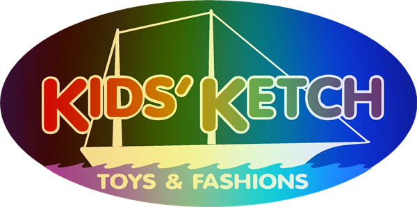 Kids' Ketch