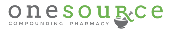 OneSource Compounding Pharmacy