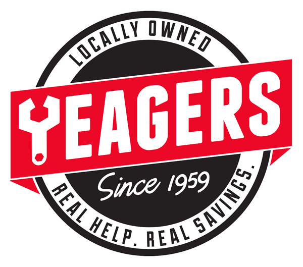 Yeager Ace Hardware