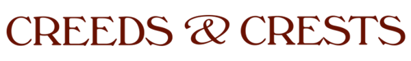 Creeds &amp; Crests Inc