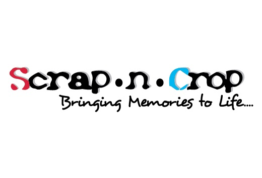 Scrap-n-Crop