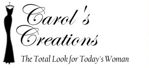 Carol's Creations