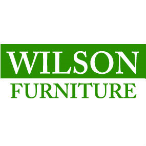 Wilson Furniture
