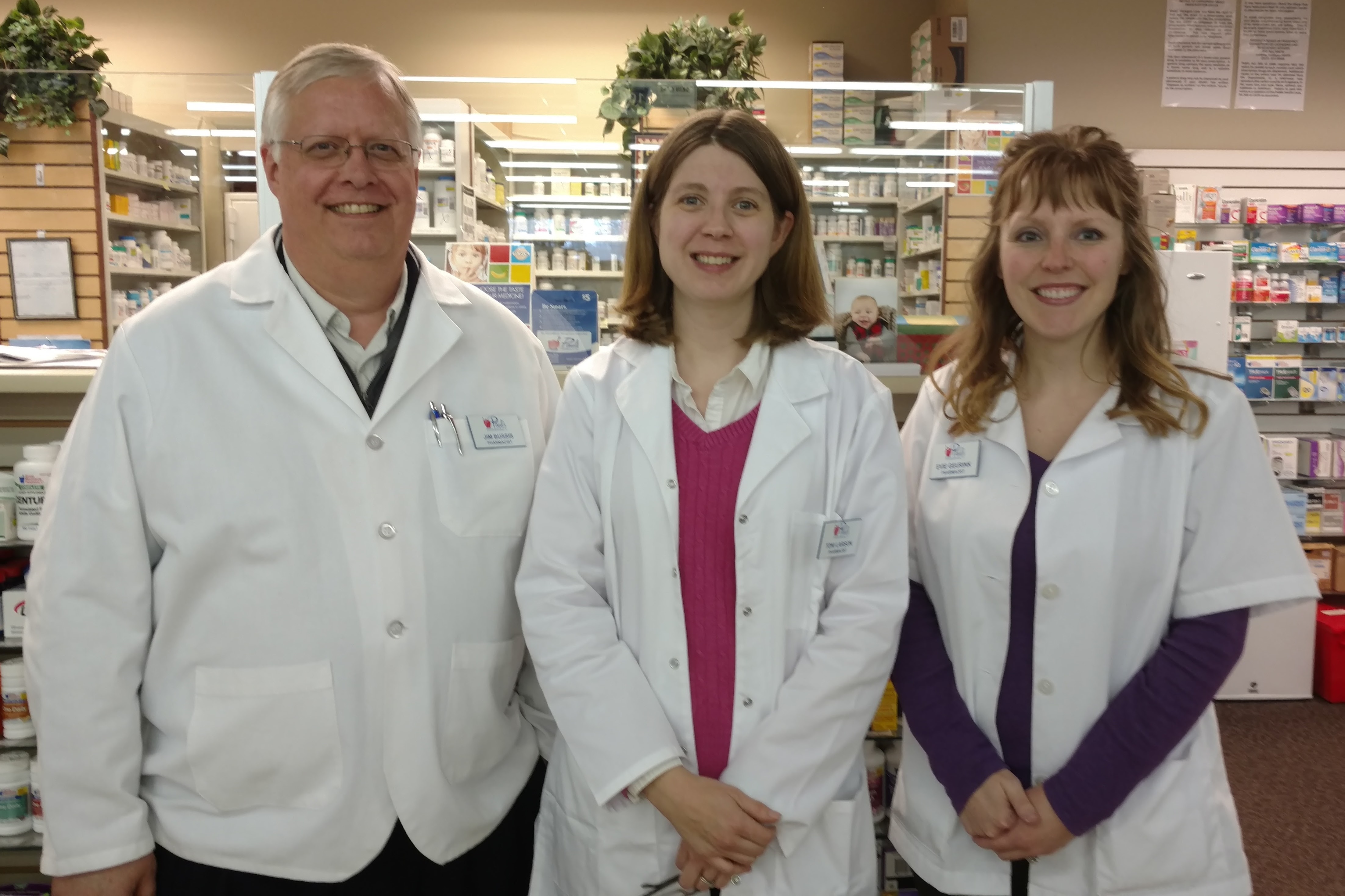 6303022