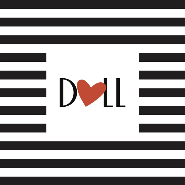 Doll Boutique and Gifts