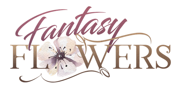 Fantasy Flowers Gifts &amp; Wine