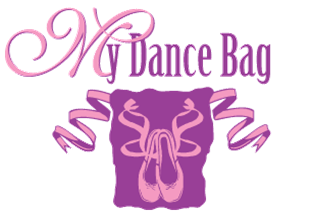 My Dance Bag