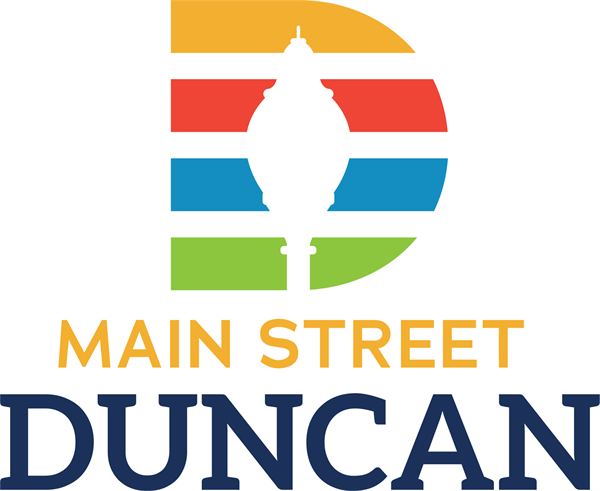 Main Street Duncan, Inc. 