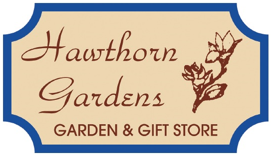 Hawthorn Gardens