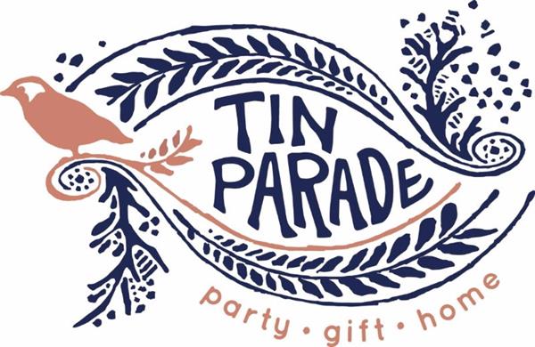 Tin Parade
