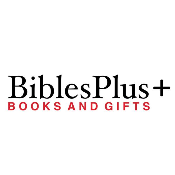 Bibles Plus