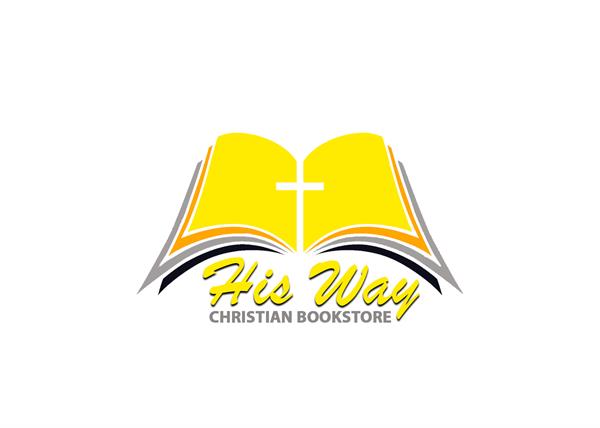 His Way Christian Bookstore