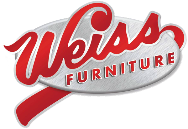 Weiss Furniture