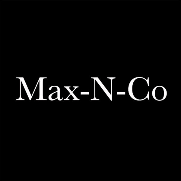 Max-N-Co