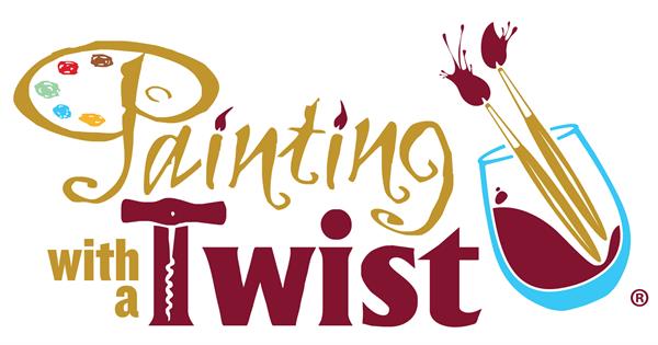 Painting with a Twist Evansville