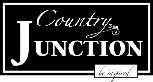 Country Junction