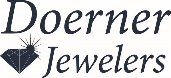 Doerner Jewelers, Inc