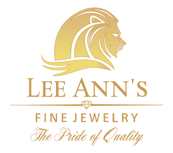 Lee Ann&#39;s Fine Jewelry