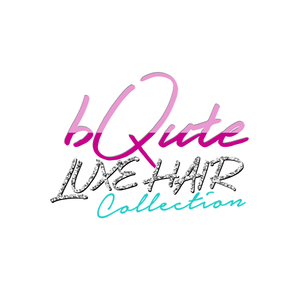bQute LuXe Hair Boutique 