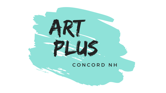 Art Plus