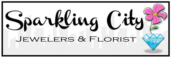 Sparkling City Jewelers 