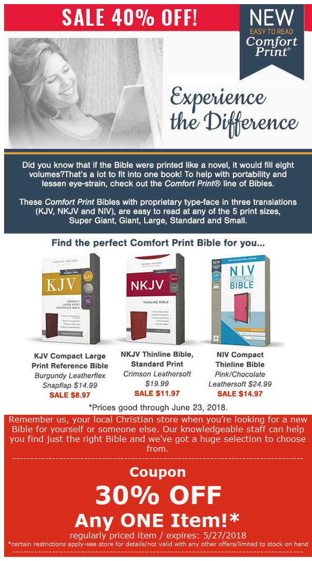 Macy's 30 Off Sale Dates