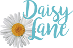 Daisy Lane Scrapbooking &amp; Craft