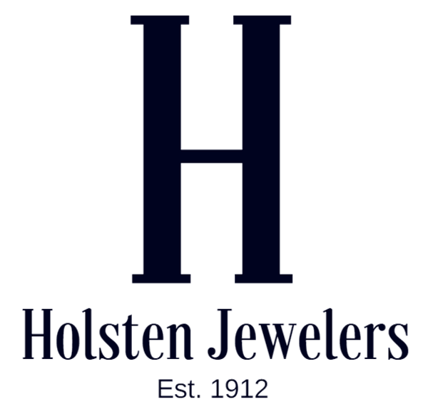 Holsten Jewelers