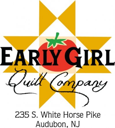 Early Girl Quilts