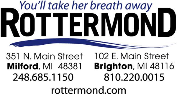Rottermond Jewelers