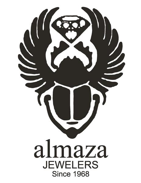 Almaza Jewelers