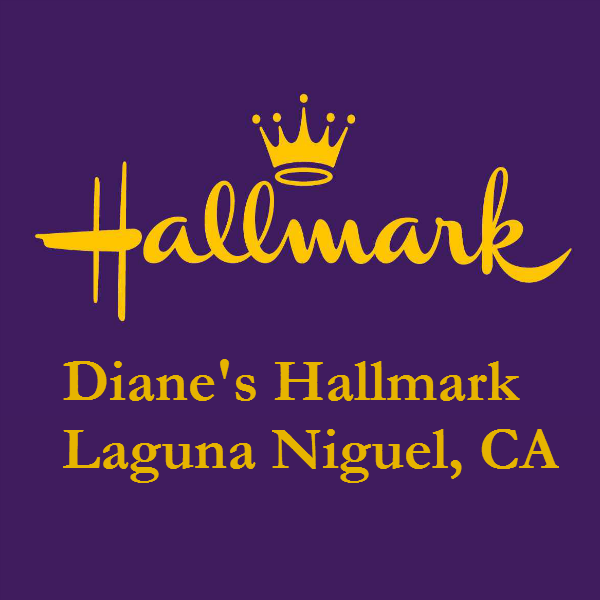 Diane’s Hallmark