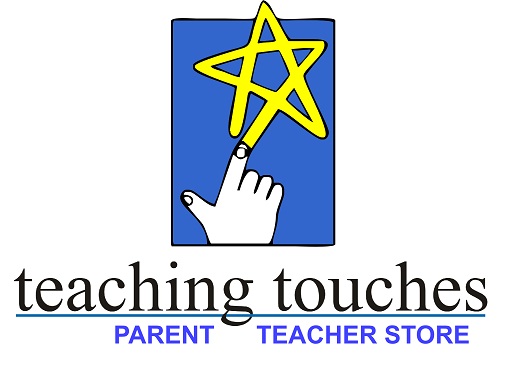 Teaching Touches