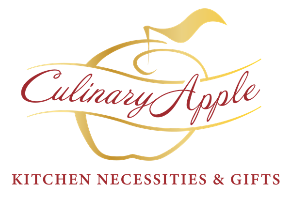 Culinary Apple