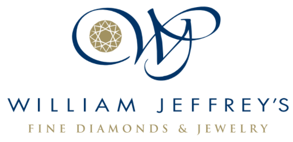 William Jeffrey&#39;s Ltd.