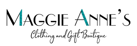 Maggie Anne's