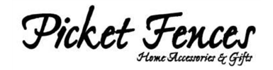 Picket Fences