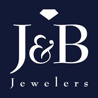 J&amp;B Jewelers