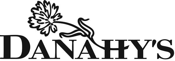 DANAHY'S