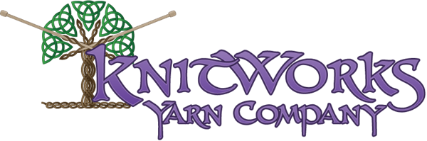 KnitWorks Yarn Company