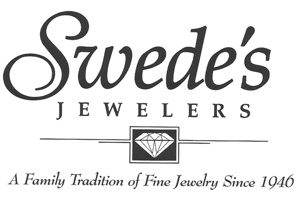 Swede&#39;s Jewelers