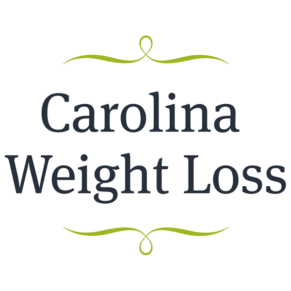 Carolina Weight Loss