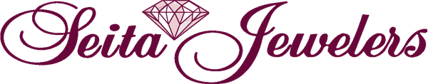 Seita Jewelers
