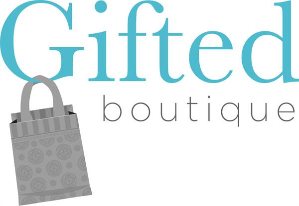 Gifted