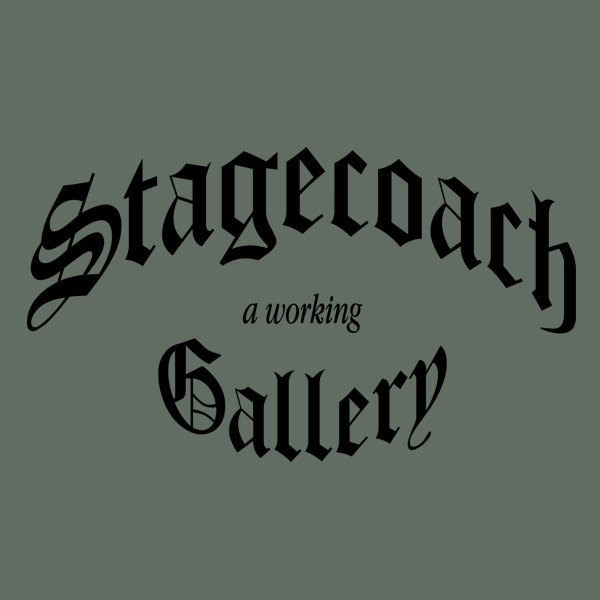 Stagecoach Gallery